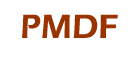 PMDF